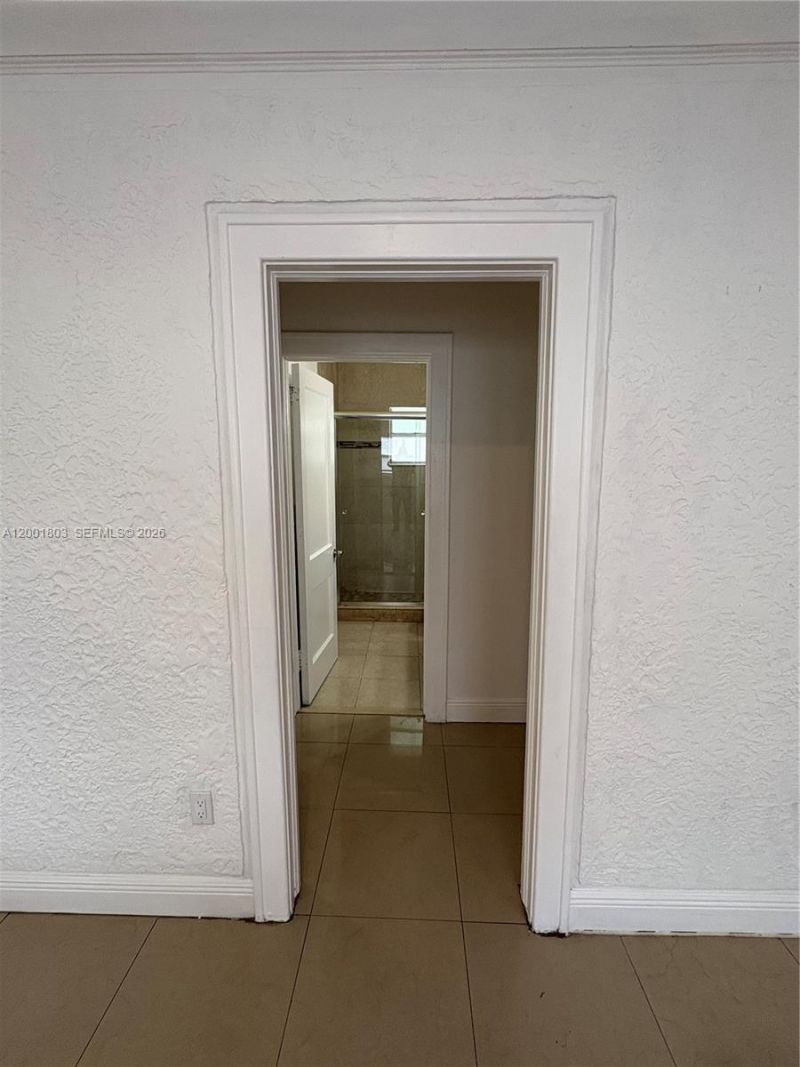 1560 NW 25th Ave, Unit 1, Miami, FL 33125 Photo