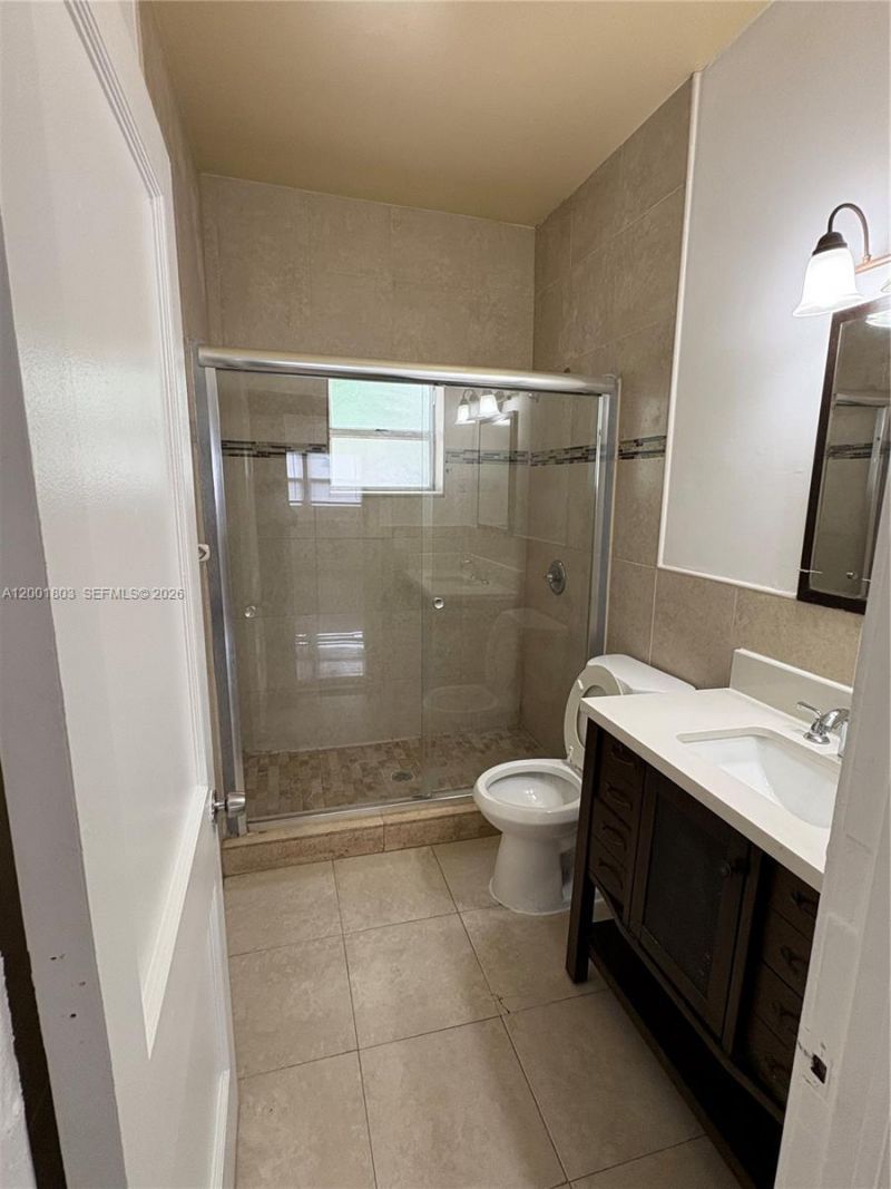 1560 NW 25th Ave, Unit 1, Miami, FL 33125 Photo