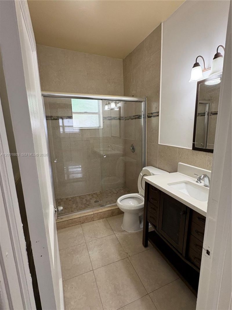 1560 NW 25th Ave, Unit 1, Miami, FL 33125 Photo