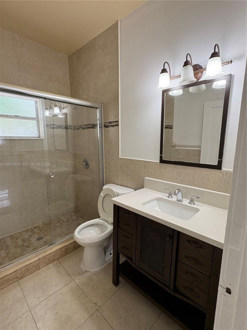 1560 NW 25th Ave, Unit 1, Miami, FL 33125 Photo