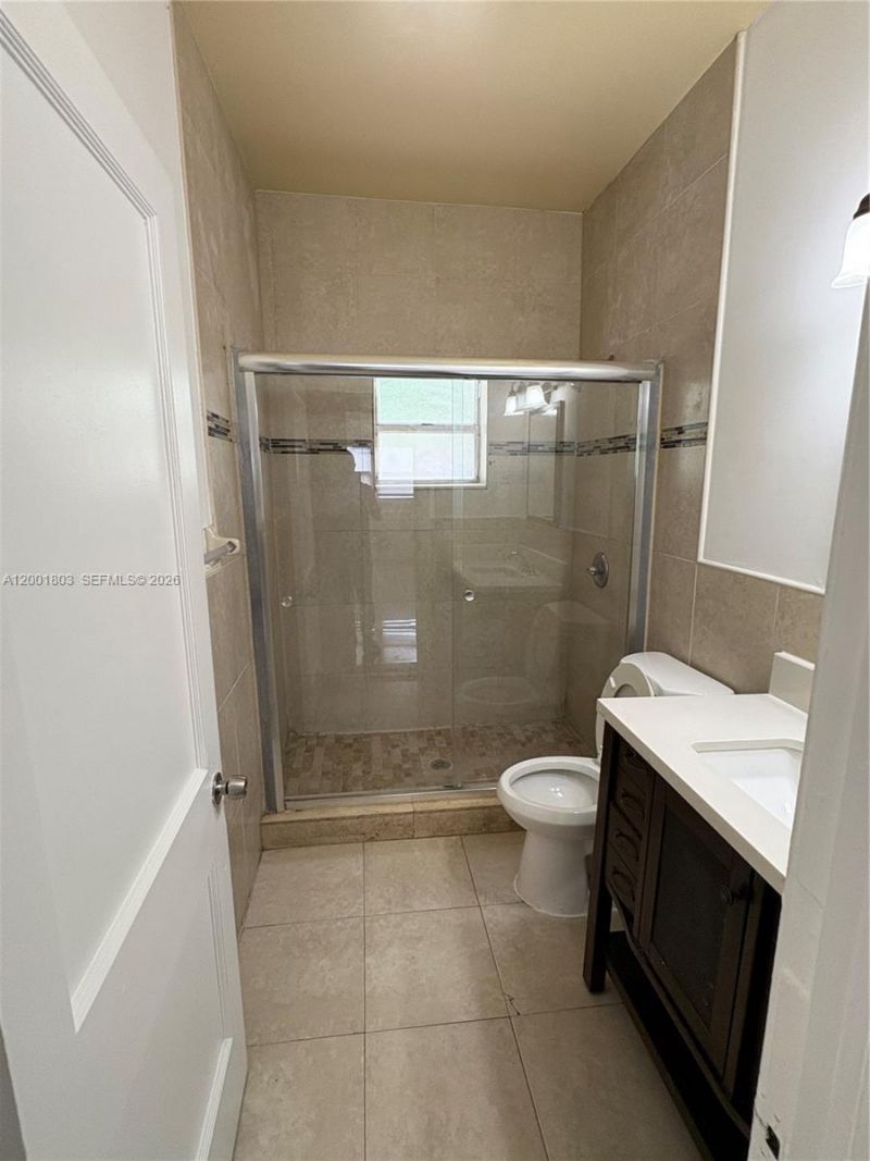 1560 NW 25th Ave, Unit 1, Miami, FL 33125 Photo