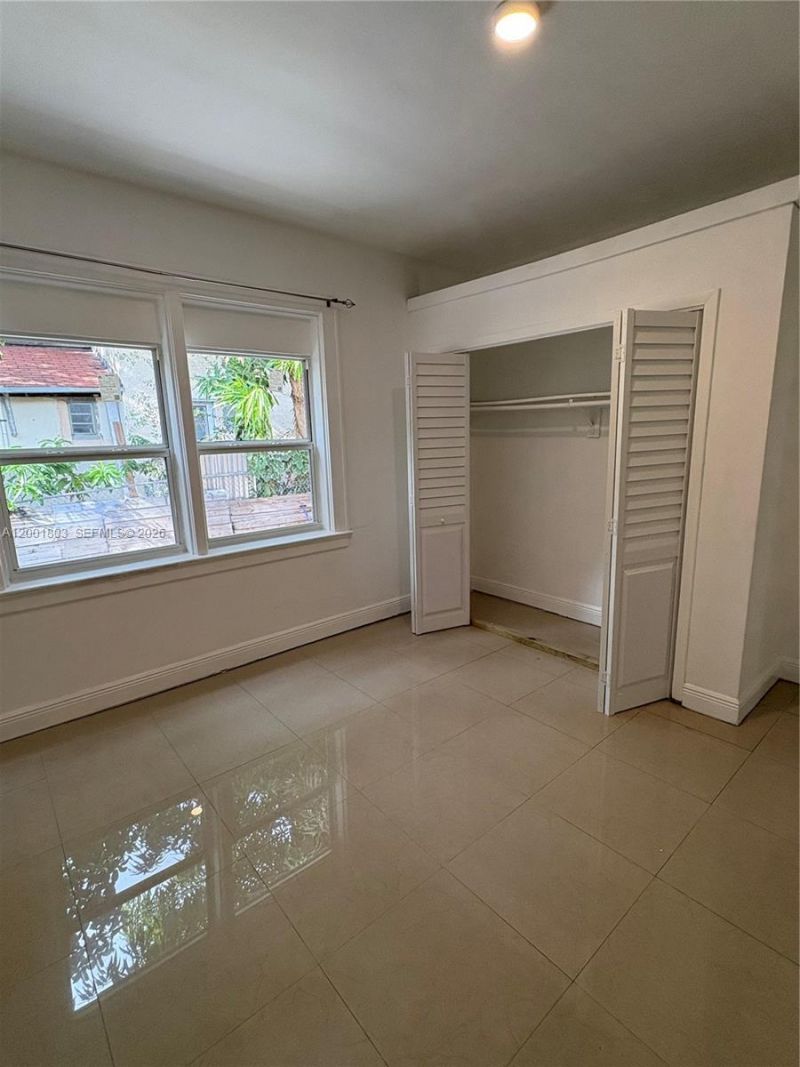 1560 NW 25th Ave, Unit 1, Miami, FL 33125 Photo