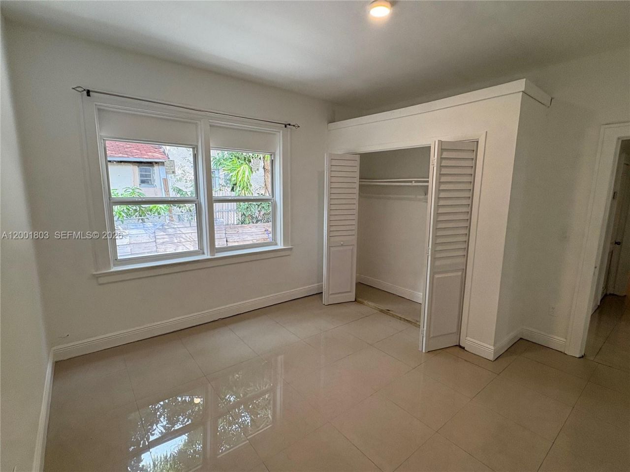 1560 NW 25th Ave, Unit 1, Miami, FL 33125 Photo