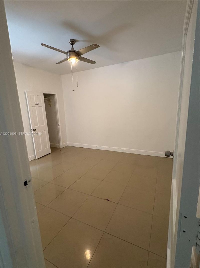 1560 NW 25th Ave, Unit 1, Miami, FL 33125 Photo