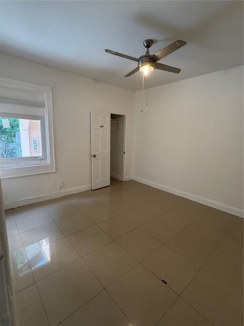 1560 NW 25th Ave, Unit 1, Miami, FL 33125 Photo