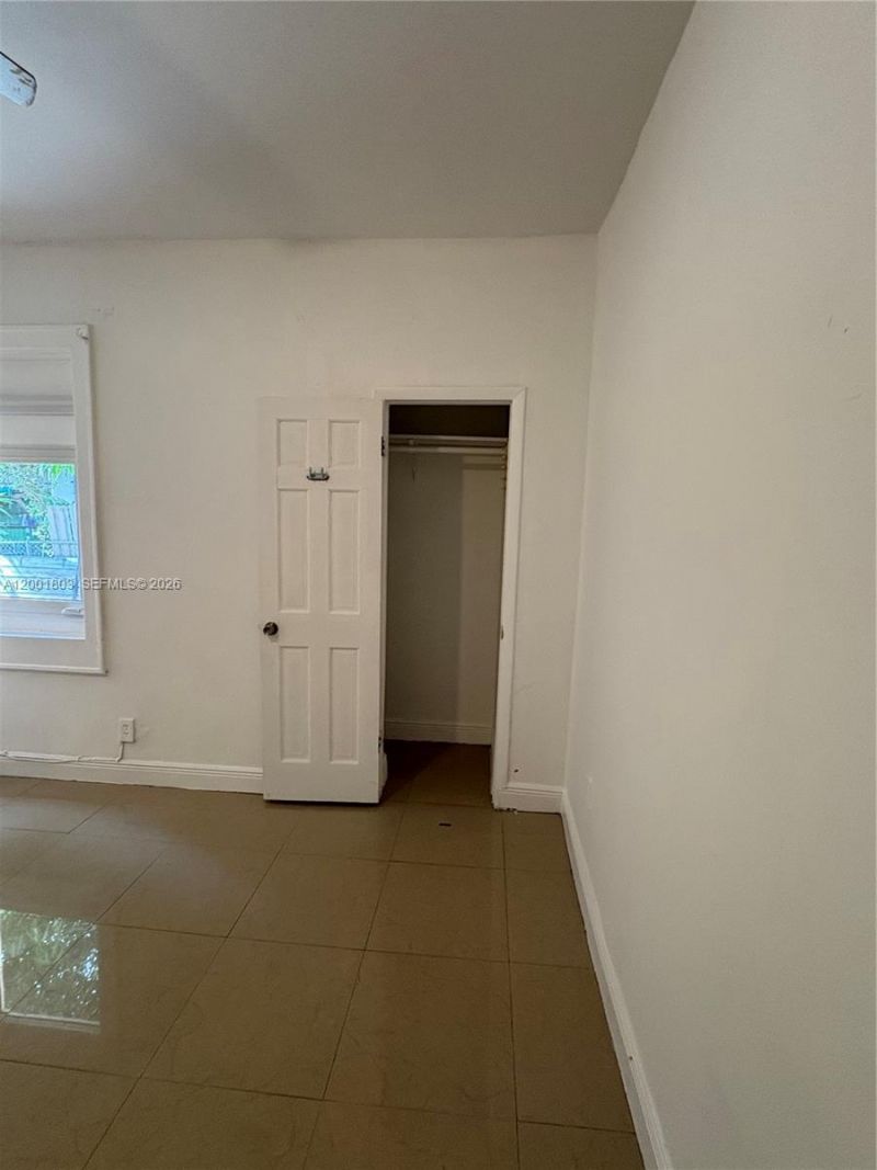 1560 NW 25th Ave, Unit 1, Miami, FL 33125 Photo