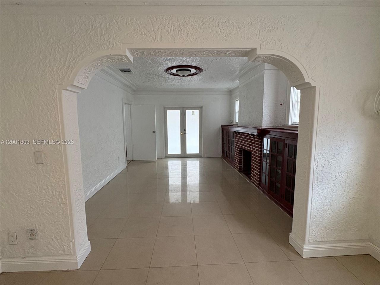 1560 NW 25th Ave, Unit 1, Miami, FL 33125 Photo