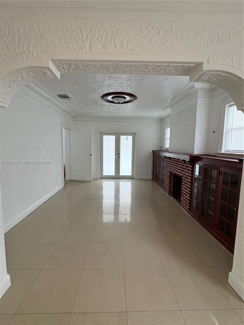1560 NW 25th Ave, Unit 1, Miami, FL 33125 Photo