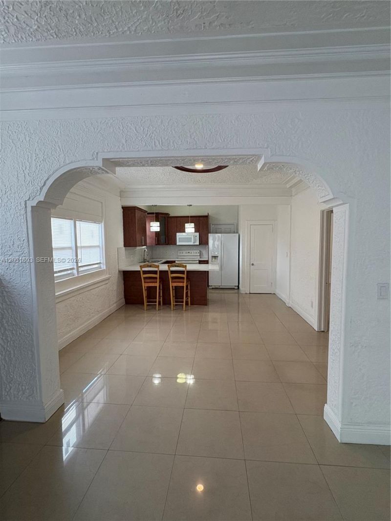 1560 NW 25th Ave, Unit 1, Miami, FL 33125 Photo