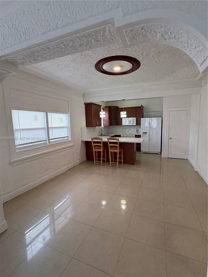 1560 NW 25th Ave, Unit 1, Miami, FL 33125 Photo