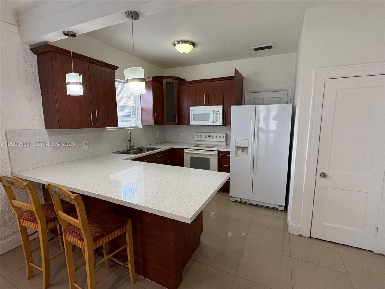 1560 NW 25th Ave, Unit 1, Miami, FL 33125 Photo