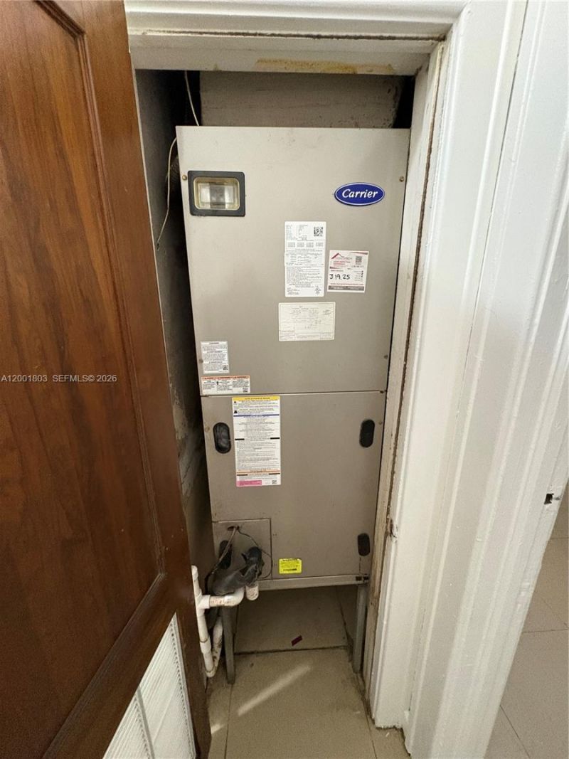 1560 NW 25th Ave, Unit 1, Miami, FL 33125 Photo