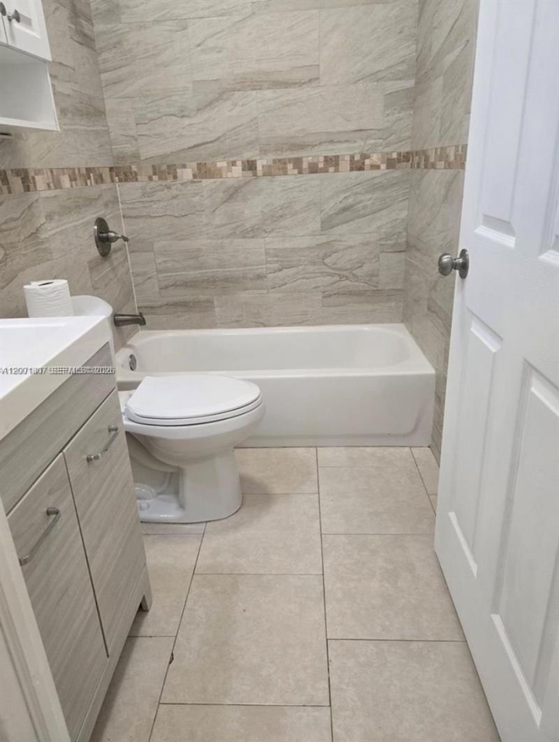 9740 NW 5th Ave, Unit B, Miami, FL 33150 Photo