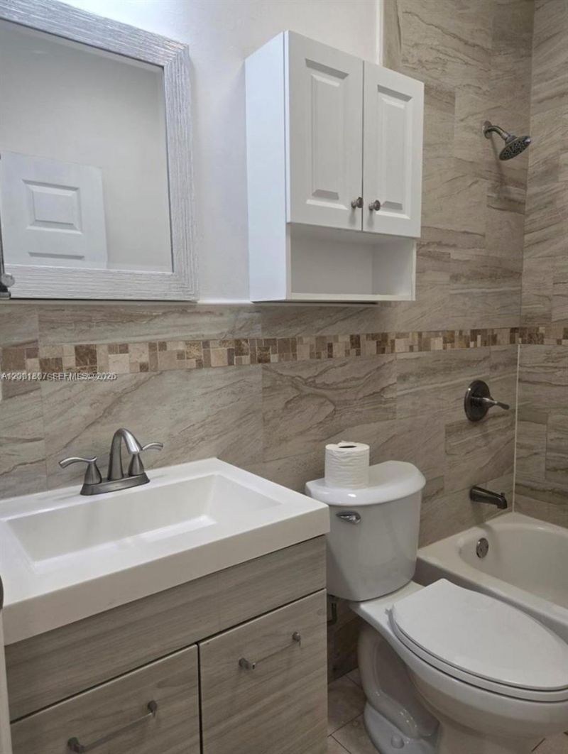 9740 NW 5th Ave, Unit B, Miami, FL 33150 Photo