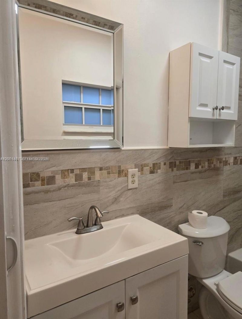 9740 NW 5th Ave, Unit B, Miami, FL 33150 Photo