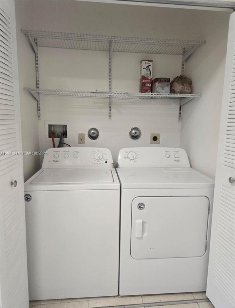 9740 NW 5th Ave, Unit B, Miami, FL 33150 Photo