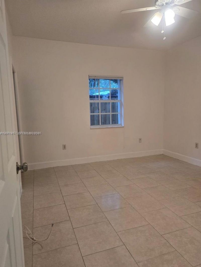 9740 NW 5th Ave, Unit B, Miami, FL 33150 Photo