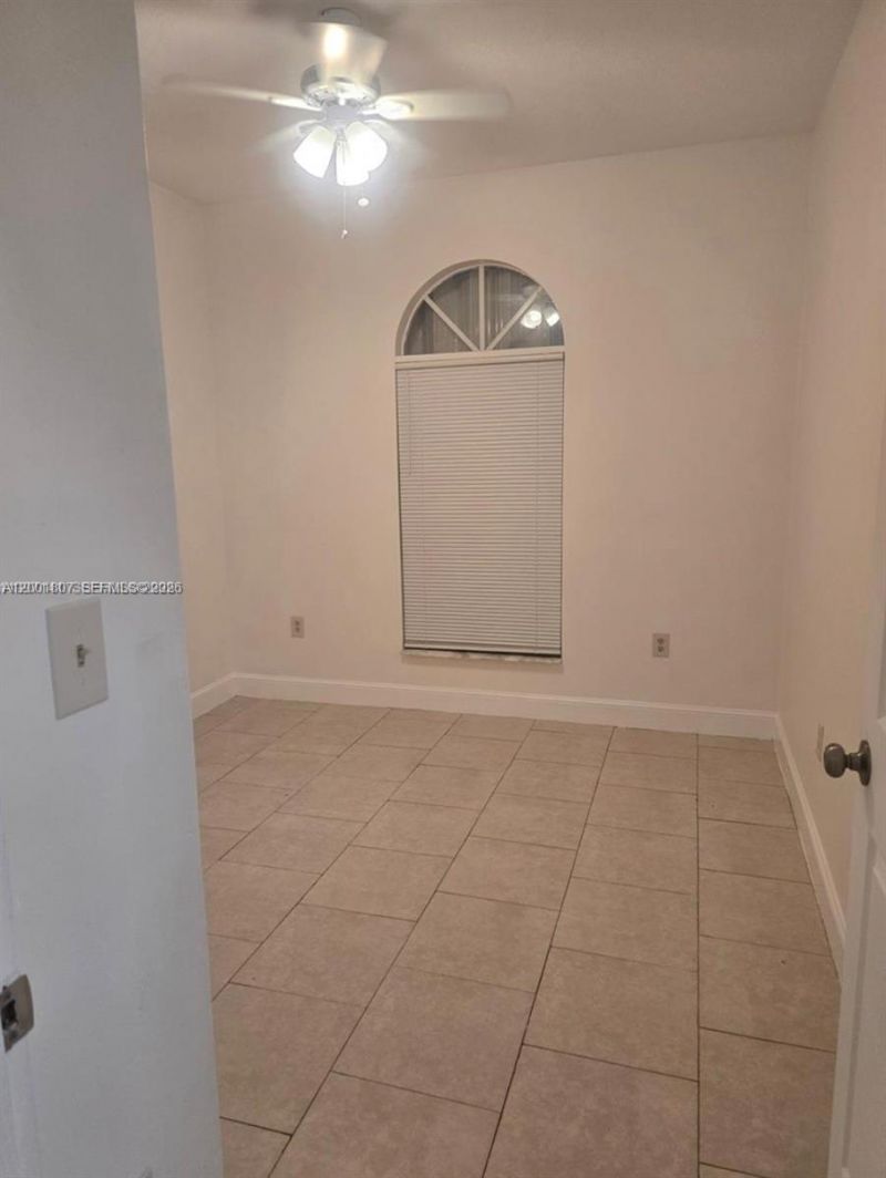 9740 NW 5th Ave, Unit B, Miami, FL 33150 Photo