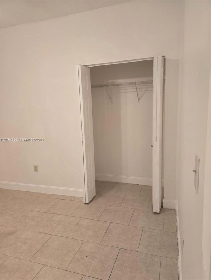 9740 NW 5th Ave, Unit B, Miami, FL 33150 Photo