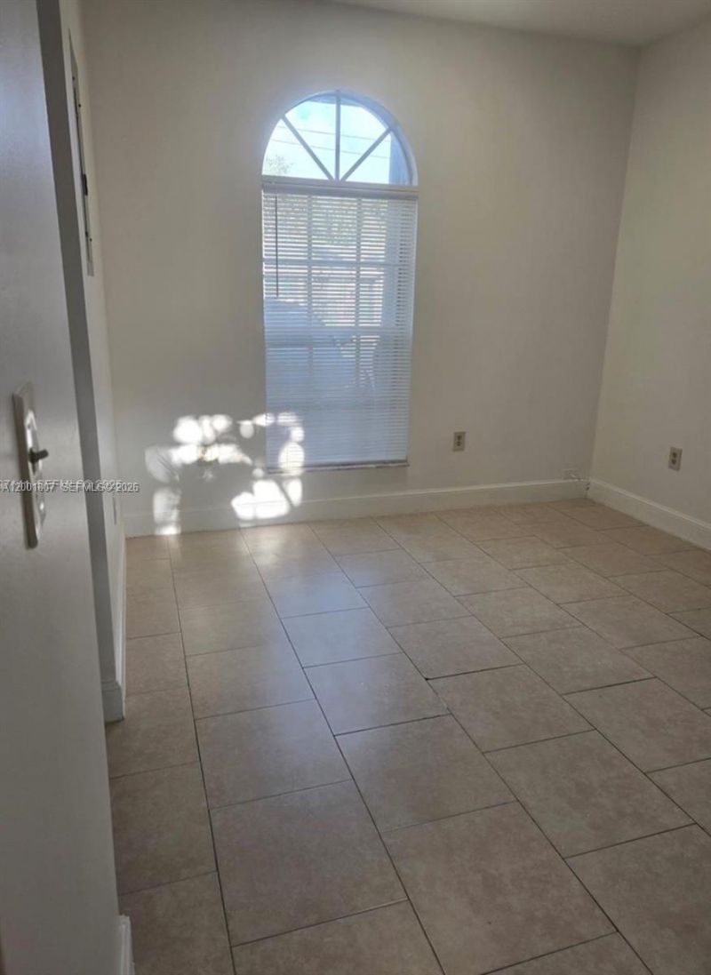 9740 NW 5th Ave, Unit B, Miami, FL 33150 Photo