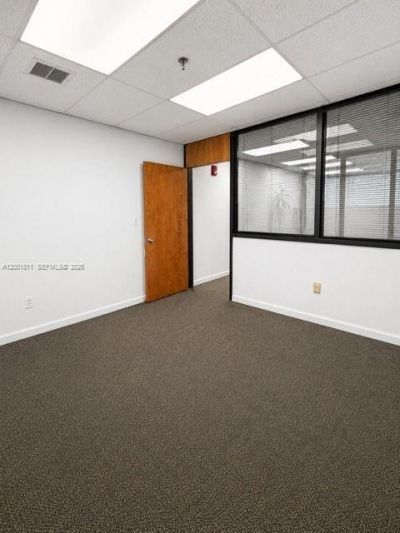 2600 SW 3rd Ave, Unit 750, Miami, FL 33129 Photo