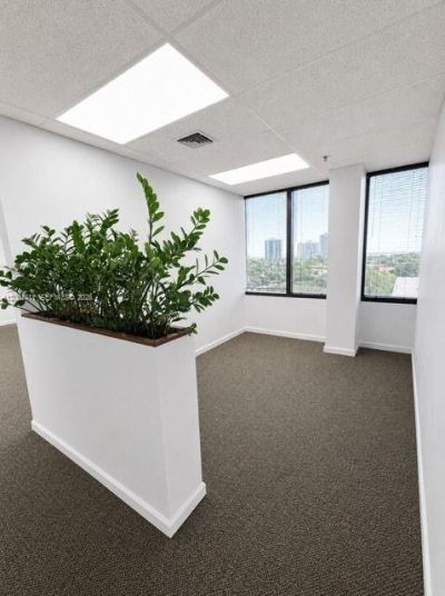 2600 SW 3rd Ave, Unit 750, Miami, FL 33129 Photo