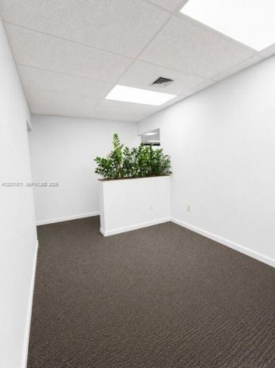 2600 SW 3rd Ave, Unit 750, Miami, FL 33129 Photo