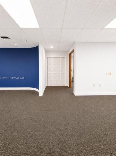 2600 SW 3rd Ave, Unit 750, Miami, FL 33129 Photo
