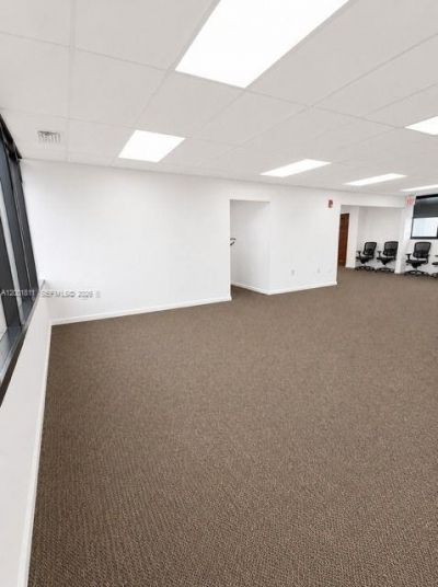 2600 SW 3rd Ave, Unit 750, Miami, FL 33129 Photo