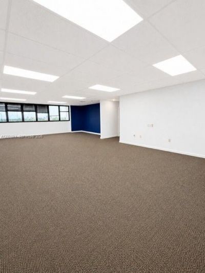 2600 SW 3rd Ave, Unit 750, Miami, FL 33129 Photo
