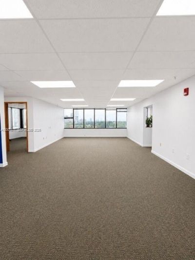 2600 SW 3rd Ave, Unit 750, Miami, FL 33129 Photo