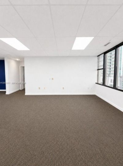 2600 SW 3rd Ave, Unit 750, Miami, FL 33129 Photo