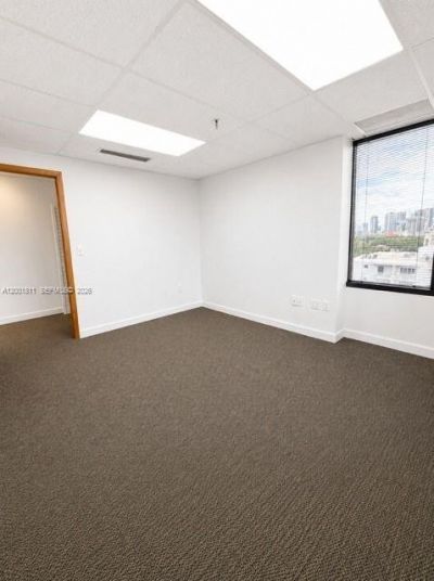 2600 SW 3rd Ave, Unit 750, Miami, FL 33129 Photo
