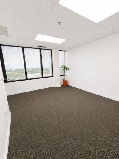 2600 SW 3rd Ave, Unit 750, Miami, FL 33129 Photo