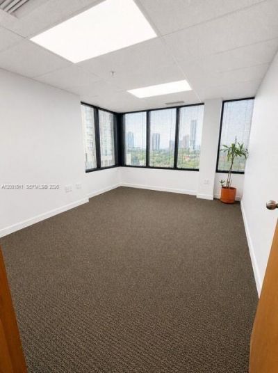 2600 SW 3rd Ave, Unit 750, Miami, FL 33129 Photo