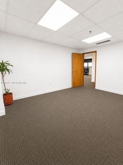 2600 SW 3rd Ave, Unit 750, Miami, FL 33129 Photo