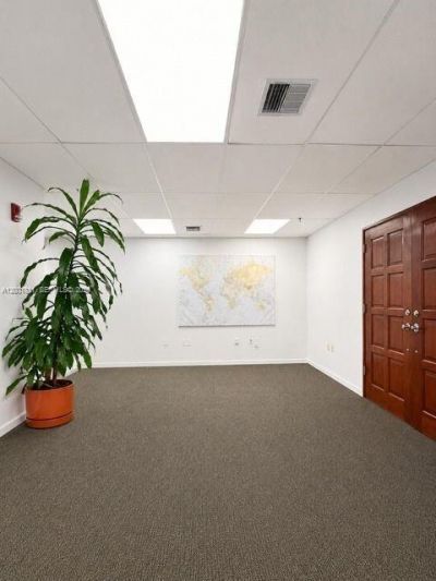 2600 SW 3rd Ave, Unit 750, Miami, FL 33129 Photo