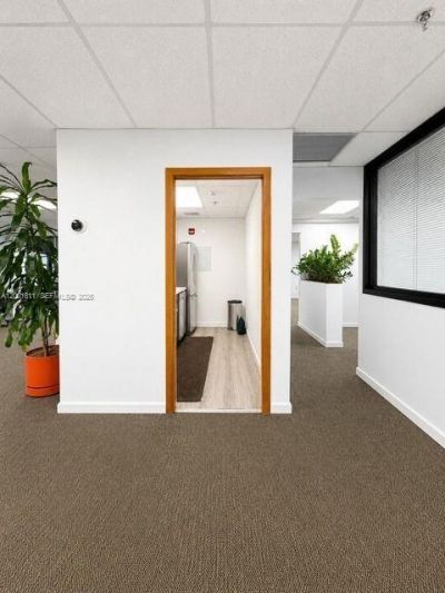 2600 SW 3rd Ave, Unit 750, Miami, FL 33129 Photo
