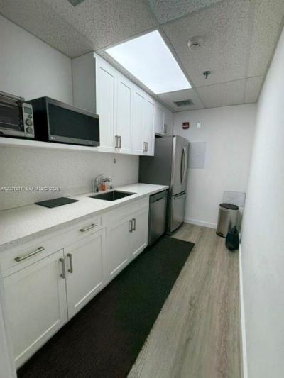 2600 SW 3rd Ave, Unit 750, Miami, FL 33129 Photo