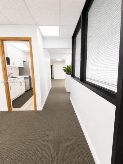 2600 SW 3rd Ave, Unit 750, Miami, FL 33129 Photo
