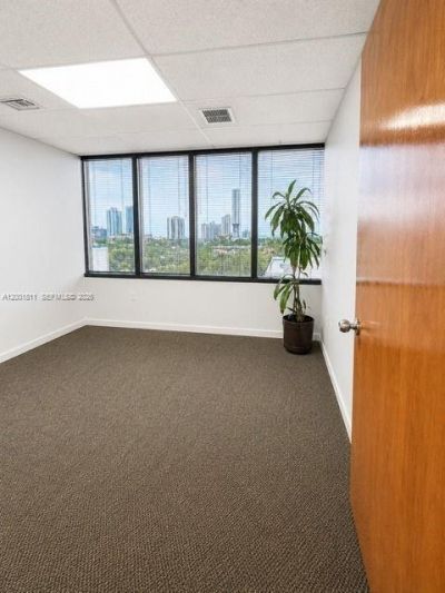 2600 SW 3rd Ave, Unit 750, Miami, FL 33129 Photo