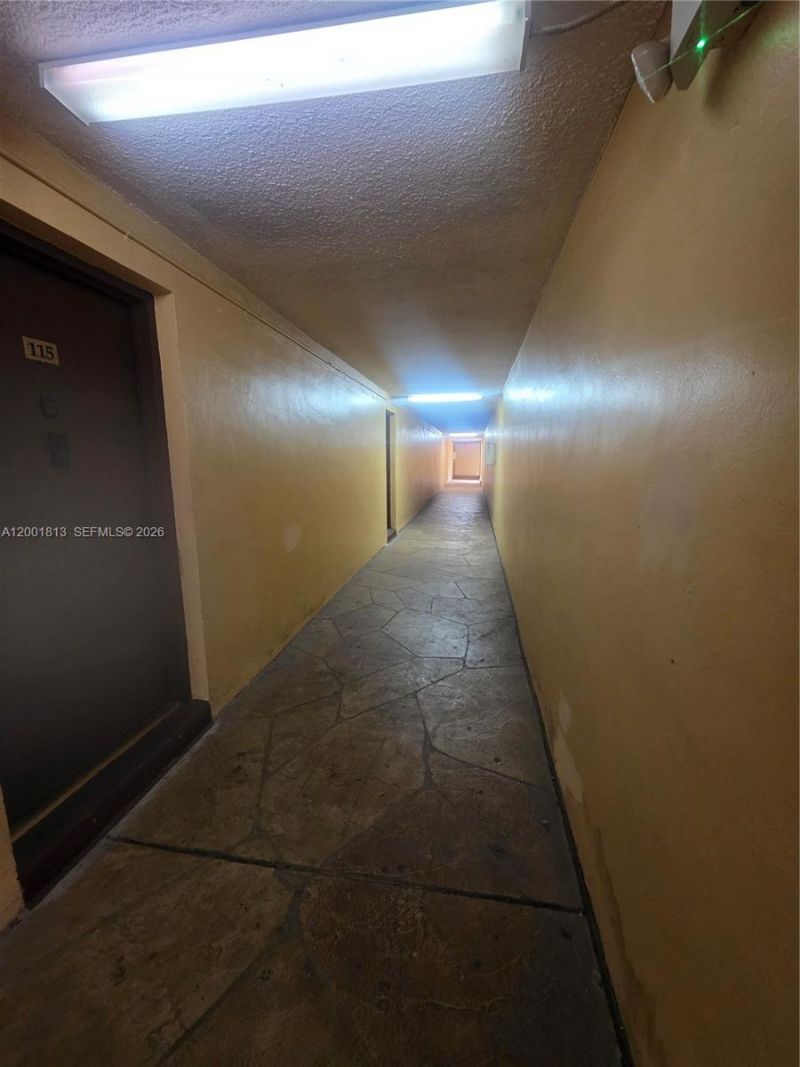 13700 SW 62nd St, Unit 113, Miami, FL 33183 Photo