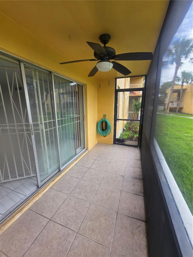 13700 SW 62nd St, Unit 113, Miami, FL 33183 Photo