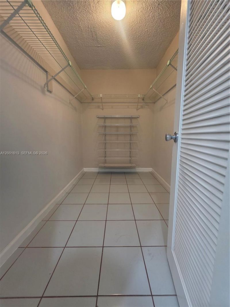 13700 SW 62nd St, Unit 113, Miami, FL 33183 Photo