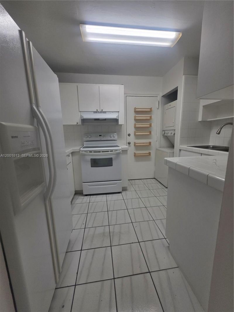 13700 SW 62nd St, Unit 113, Miami, FL 33183 Photo