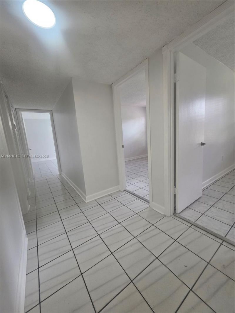 13700 SW 62nd St, Unit 113, Miami, FL 33183 Photo