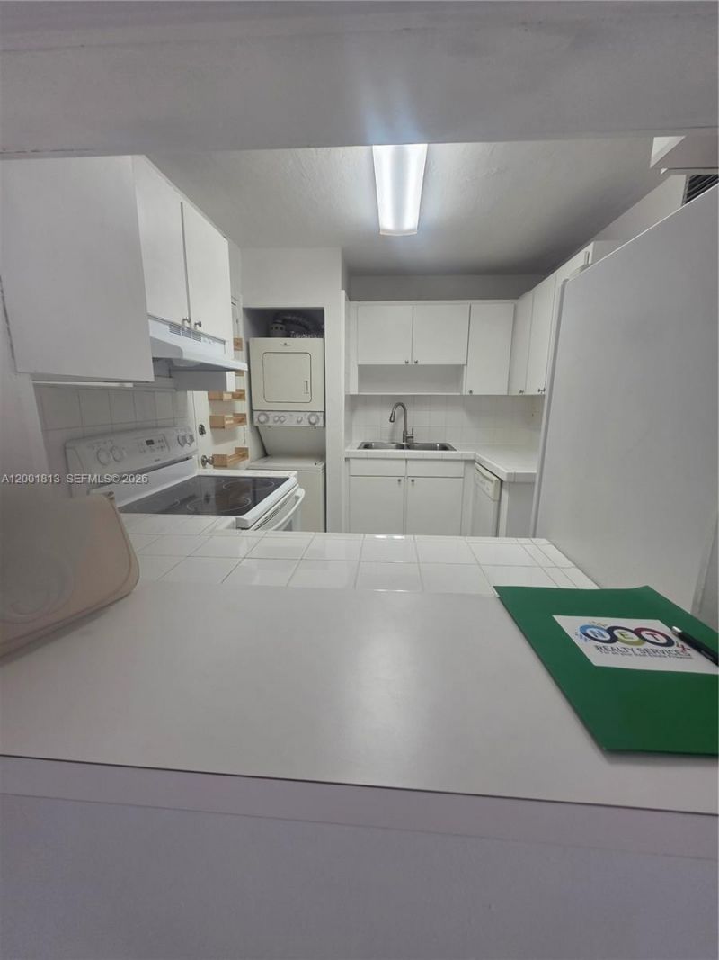 13700 SW 62nd St, Unit 113, Miami, FL 33183 Photo