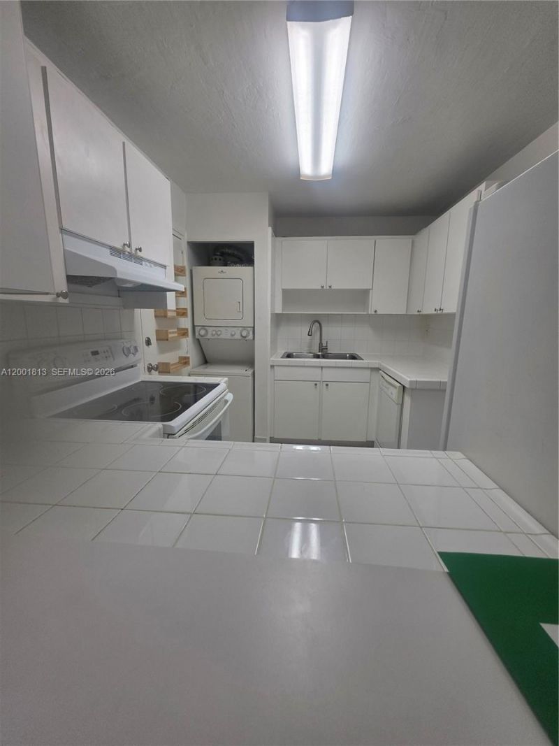 13700 SW 62nd St, Unit 113, Miami, FL 33183 Photo