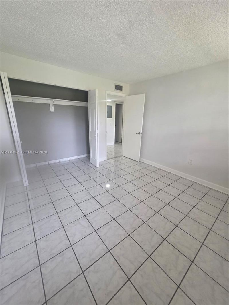13700 SW 62nd St, Unit 113, Miami, FL 33183 Photo