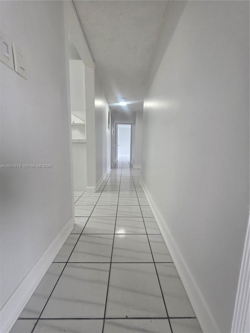 13700 SW 62nd St, Unit 113, Miami, FL 33183 Photo